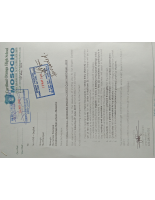 Document-WPS Office-3.pdf